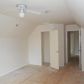 120 River Birch Drive, Oxford, GA 30054 ID:13813959