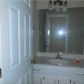 120 River Birch Drive, Oxford, GA 30054 ID:13813960