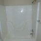 120 River Birch Drive, Oxford, GA 30054 ID:13813961