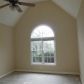 120 River Birch Drive, Oxford, GA 30054 ID:13813962