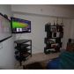 350 N Federal Hwy # 1204S, Boynton Beach, FL 33435 ID:13822624