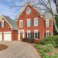 4611 Chattahoochee Crossing, Marietta, GA 30067 ID:13755155