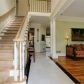 4611 Chattahoochee Crossing, Marietta, GA 30067 ID:13755156