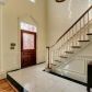 4611 Chattahoochee Crossing, Marietta, GA 30067 ID:13755157