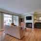 4611 Chattahoochee Crossing, Marietta, GA 30067 ID:13755158