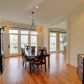 4611 Chattahoochee Crossing, Marietta, GA 30067 ID:13755159