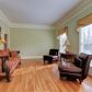 4611 Chattahoochee Crossing, Marietta, GA 30067 ID:13755160