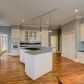 4611 Chattahoochee Crossing, Marietta, GA 30067 ID:13755161