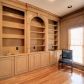 4611 Chattahoochee Crossing, Marietta, GA 30067 ID:13755164