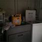 3317 Harris Road Sw, Marietta, GA 30060 ID:13847327