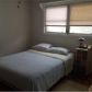 3317 Harris Road Sw, Marietta, GA 30060 ID:13847332