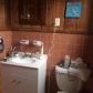 3317 Harris Road Sw, Marietta, GA 30060 ID:13847333