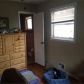 3317 Harris Road Sw, Marietta, GA 30060 ID:13847334
