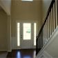 3952 Dragon Fly Lane, Loganville, GA 30052 ID:13385537