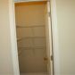 3952 Dragon Fly Lane, Loganville, GA 30052 ID:13385538