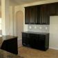 3952 Dragon Fly Lane, Loganville, GA 30052 ID:13385539