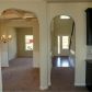 3952 Dragon Fly Lane, Loganville, GA 30052 ID:13385543