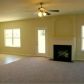 3952 Dragon Fly Lane, Loganville, GA 30052 ID:13385545