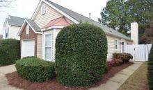 2047 Britley Park Crossing Woodstock, GA 30189