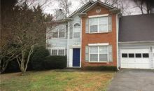 2695 Windstream Way Lawrenceville, GA 30044