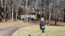 312 Mariner Circle Woodstock, GA 30189