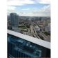 200 BISCAYNE BLVD WAY # 4110, Miami, FL 33131 ID:13739867