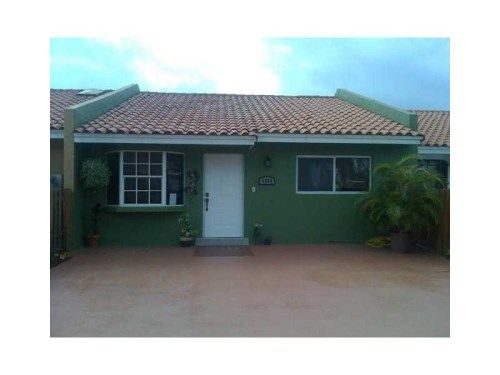 8886 NW 119 # 0, Hialeah, FL 33018
