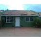 8886 NW 119 # 0, Hialeah, FL 33018 ID:13778893