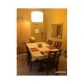 8886 NW 119 # 0, Hialeah, FL 33018 ID:13778894