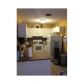 8886 NW 119 # 0, Hialeah, FL 33018 ID:13778896