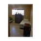 8886 NW 119 # 0, Hialeah, FL 33018 ID:13778897