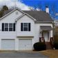5135 Gable Ridge Way, Buford, GA 30518 ID:13843487
