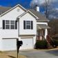 5135 Gable Ridge Way, Buford, GA 30518 ID:13843488