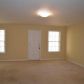 5135 Gable Ridge Way, Buford, GA 30518 ID:13843489