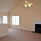 5135 Gable Ridge Way, Buford, GA 30518 ID:13843490