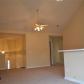 5135 Gable Ridge Way, Buford, GA 30518 ID:13843491