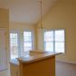 5135 Gable Ridge Way, Buford, GA 30518 ID:13843492