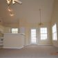 5135 Gable Ridge Way, Buford, GA 30518 ID:13843493