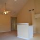 5135 Gable Ridge Way, Buford, GA 30518 ID:13843494