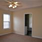 5135 Gable Ridge Way, Buford, GA 30518 ID:13843495