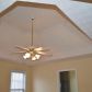 5135 Gable Ridge Way, Buford, GA 30518 ID:13843496