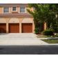 5056 SW 162 AV, Hollywood, FL 33027 ID:13764054