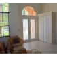 5056 SW 162 AV, Hollywood, FL 33027 ID:13764055