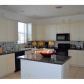 5056 SW 162 AV, Hollywood, FL 33027 ID:13764058