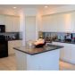 5056 SW 162 AV, Hollywood, FL 33027 ID:13764059