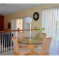 5056 SW 162 AV, Hollywood, FL 33027 ID:13764060