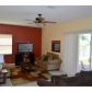 5056 SW 162 AV, Hollywood, FL 33027 ID:13764061