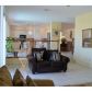 5056 SW 162 AV, Hollywood, FL 33027 ID:13764062