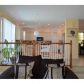 5056 SW 162 AV, Hollywood, FL 33027 ID:13764063