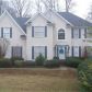 3183 Robinwood Trail, Oxford, GA 30054 ID:13780340